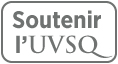 Fondation UVSQ