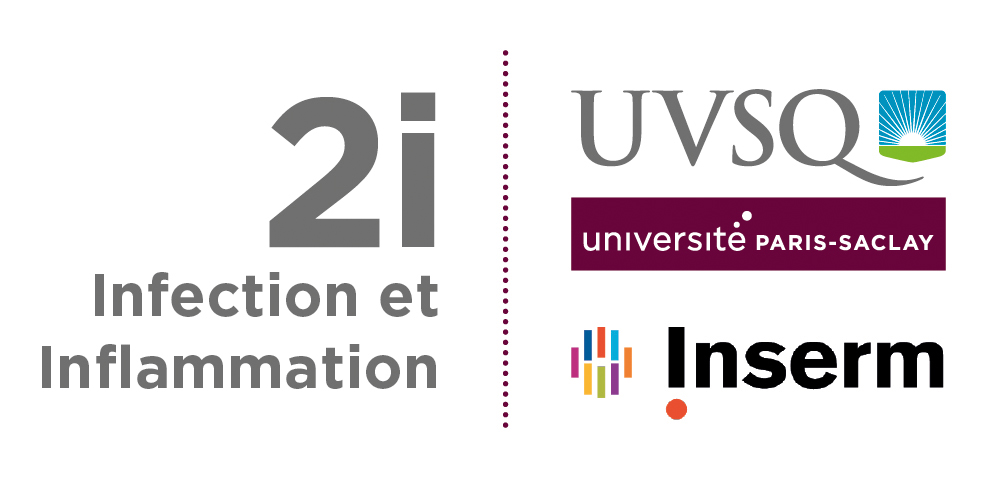 UVSQ | Université Paris-Saclay | Aller à la page d'accueil